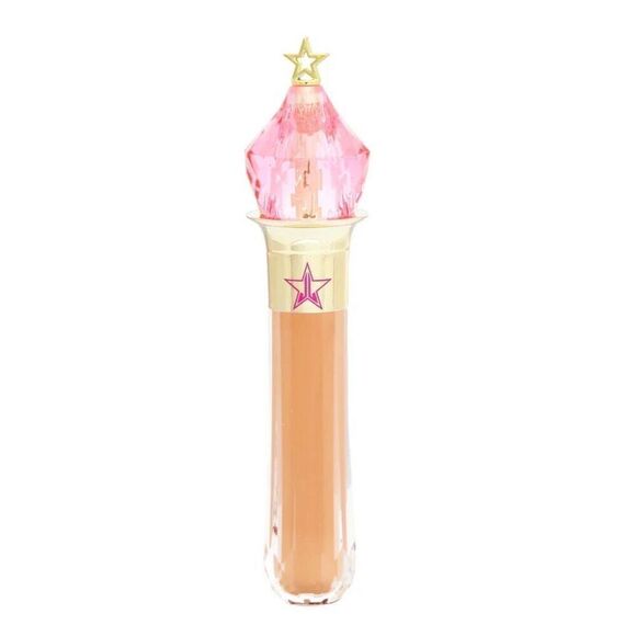 NIB Jeffree Star Magic Star Concealer C15.5 - Picture 1 of 6